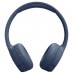 AURICULARES JBL TUNE 670NC BL en Huesoi